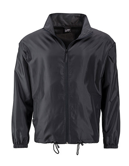 Men´s Promo Jacket